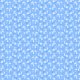 Fabric 13466 | Funny bunny