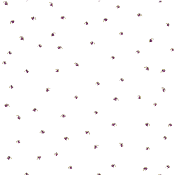 Tkanina 13525 | helle