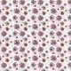 Fabric 13600 | Wild flowers