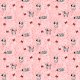 Fabric 13644 | Spotted love