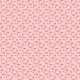 Tkanina 13644 | Spotted love