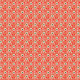 Tkanina 13883 | Folk na Living Coral