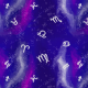 Tkanina 13900 | Astrogalaxy
