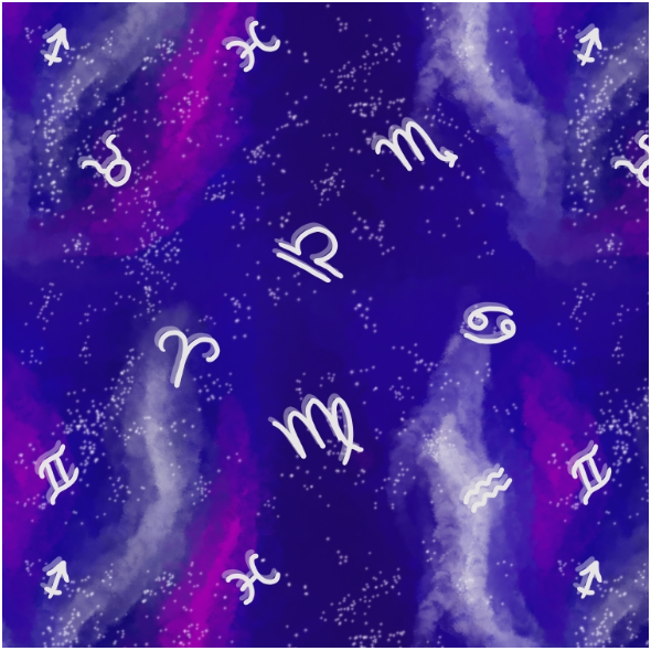 Tkanina 13900 | Astrogalaxy