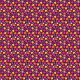 Fabric 13945 | Sweet Jellies