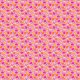 Fabric 13946 | Sweet Jellies