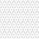 Fabric 13952 | Kwiatowe inspiracje - seria 4