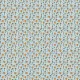 Fabric 13958 | Magic Oz