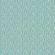 Fabric 13959 | Magic Oz blue