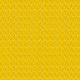 Fabric 13962 | 023-1-Lego heads