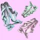 Fabric 13999 | baletki be gentle pink0