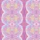 Fabric 14004 |indie  indisoul0
