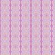 Fabric 14004 |indie  indisoul0