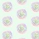 Tkanina 14005 | ornament bohothink0
