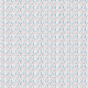 Fabric Pastelowy pędzel