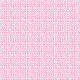 Tkanina 14026 | Tkanina w kury - wersja różowa01