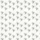 Fabric 14036 | JUNGLE