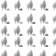 Fabric 14038 | BUGS0