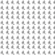 Fabric 14038 | BUGS0