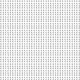Fabric 14038 | BUGS0