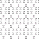 Fabric 14039 | BABY BOOM