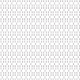 Fabric 14039 | BABY BOOM