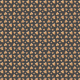 Fabric 14048 | Pizza hearts