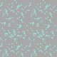 Tkanina 14065 | ABSTRACTION0