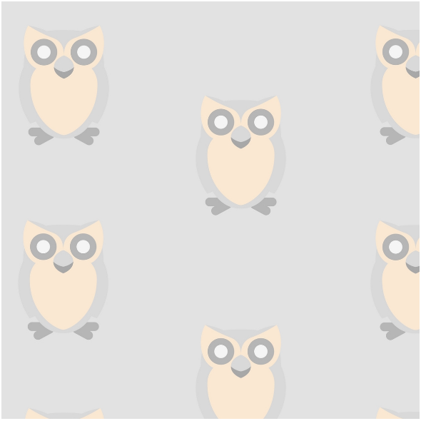 Fabric 14066 | SOWY