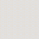Fabric 14066 | SOWY