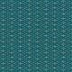 Fabric 14074 | Auta i groszki (Rockabilly style)