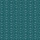 Fabric 14074 | Auta i groszki (Rockabilly style)