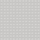 Fabric 14088 | DRZEWKA