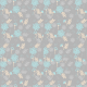 Fabric 14089 | FLOWERS