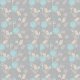 Tkanina 14089 | FLOWERS