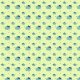 Fabric 14126 | senna kraina 1