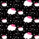 Fabric 14132 | senna kraina 6