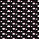 Fabric 14132 | senna kraina 6
