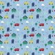 Fabric 14139 | Baby Boy