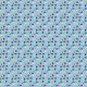 Fabric 14139 | Baby Boy