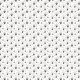 Fabric 14143 | Czarodziej WHITE