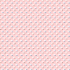 Tkanina 14149 | Tkanina w łabędzie na różowym tle