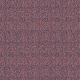 Tkanina 14168 | coral coral