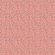 Fabric 14169 | coral coral light