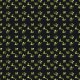 Fabric 14308 | śnieguliczka00