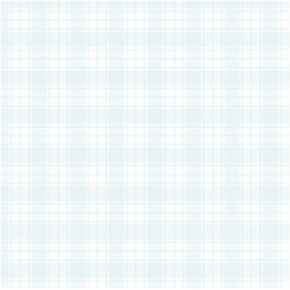 Tkanina 14335 | Baby Boy1