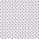 Tkanina 14347 | Calm Geometry