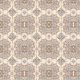 Fabric 14349 |  light soul