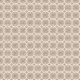 Fabric 14349 |  light soul