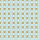 Fabric 14370 |pszczoły  beedance0